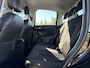 Citroën C3 1.2 VTi Collection 1e Eigenaar,Dealer Onderhouden,D-riem vv in 2023,Trekhaak,Clima,Cruise,Pdc,N.A.P,5 Deurs,Nieuwe Apk bij Aflevering