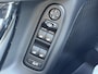 Citroën C3 1.2 VTi Collection 1e Eigenaar,Dealer Onderhouden,D-riem vv in 2023,Trekhaak,Clima,Cruise,Pdc,N.A.P,5 Deurs,Nieuwe Apk bij Aflevering