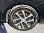 Citroën C3 1.2 VTi Collection 1e Eigenaar,Dealer Onderhouden,D-riem vv in 2023,Trekhaak,Clima,Cruise,Pdc,N.A.P,5 Deurs,Nieuwe Apk bij Aflevering
