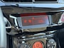 Citroën C3 1.2 VTi Collection 1e Eigenaar,Dealer Onderhouden,D-riem vv in 2023,Trekhaak,Clima,Cruise,Pdc,N.A.P,5 Deurs,Nieuwe Apk bij Aflevering