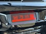 Citroën C3 1.2 VTi Collection 1e Eigenaar,Dealer Onderhouden,D-riem vv in 2023,Trekhaak,Clima,Cruise,Pdc,N.A.P,5 Deurs,Nieuwe Apk bij Aflevering