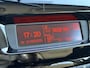 Citroën C3 1.2 VTi Collection 1e Eigenaar,Dealer Onderhouden,D-riem vv in 2023,Trekhaak,Clima,Cruise,Pdc,N.A.P,5 Deurs,Nieuwe Apk bij Aflevering