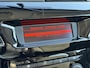 Citroën C3 1.2 VTi Collection 1e Eigenaar,Dealer Onderhouden,D-riem vv in 2023,Trekhaak,Clima,Cruise,Pdc,N.A.P,5 Deurs,Nieuwe Apk bij Aflevering
