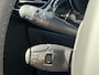 Citroën C3 1.2 VTi Collection 1e Eigenaar,Dealer Onderhouden,D-riem vv in 2023,Trekhaak,Clima,Cruise,Pdc,N.A.P,5 Deurs,Nieuwe Apk bij Aflevering