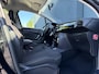 Citroën C3 1.2 VTi Collection 1e Eigenaar,Dealer Onderhouden,D-riem vv in 2023,Trekhaak,Clima,Cruise,Pdc,N.A.P,5 Deurs,Nieuwe Apk bij Aflevering