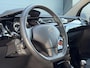 Citroën C3 1.2 VTi Collection 1e Eigenaar,Dealer Onderhouden,D-riem vv in 2023,Trekhaak,Clima,Cruise,Pdc,N.A.P,5 Deurs,Nieuwe Apk bij Aflevering