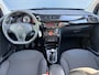 Citroën C3 1.2 VTi Collection 1e Eigenaar,Dealer Onderhouden,D-riem vv in 2023,Trekhaak,Clima,Cruise,Pdc,N.A.P,5 Deurs,Nieuwe Apk bij Aflevering