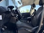 Citroën C3 1.2 VTi Collection 1e Eigenaar,Dealer Onderhouden,D-riem vv in 2023,Trekhaak,Clima,Cruise,Pdc,N.A.P,5 Deurs,Nieuwe Apk bij Aflevering