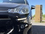 Citroën C3 1.2 VTi Collection 1e Eigenaar,Dealer Onderhouden,D-riem vv in 2023,Trekhaak,Clima,Cruise,Pdc,N.A.P,5 Deurs,Nieuwe Apk bij Aflevering