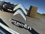 Citroën C3 1.2 VTi Collection 1e Eigenaar,Dealer Onderhouden,D-riem vv in 2023,Trekhaak,Clima,Cruise,Pdc,N.A.P,5 Deurs,Nieuwe Apk bij Aflevering