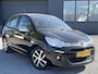 Citroën C3 1.2 VTi Collection 1e Eigenaar,Dealer Onderhouden,D-riem vv in 2023,Trekhaak,Clima,Cruise,Pdc,N.A.P,5 Deurs,Nieuwe Apk bij Aflevering