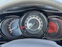 Citroën C3 1.2 VTi Collection 1e Eigenaar,Dealer Onderhouden,D-riem vv in 2023,Trekhaak,Clima,Cruise,Pdc,N.A.P,5 Deurs,Nieuwe Apk bij Aflevering