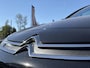 Citroën C3 1.2 VTi Collection 1e Eigenaar,Dealer Onderhouden,D-riem vv in 2023,Trekhaak,Clima,Cruise,Pdc,N.A.P,5 Deurs,Nieuwe Apk bij Aflevering