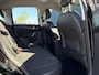 Citroën C3 1.2 VTi Collection 1e Eigenaar,Dealer Onderhouden,D-riem vv in 2023,Trekhaak,Clima,Cruise,Pdc,N.A.P,5 Deurs,Nieuwe Apk bij Aflevering