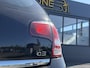 Citroën C3 1.2 VTi Collection 1e Eigenaar,Dealer Onderhouden,D-riem vv in 2023,Trekhaak,Clima,Cruise,Pdc,N.A.P,5 Deurs,Nieuwe Apk bij Aflevering