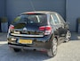 Citroën C3 1.2 VTi Collection 1e Eigenaar,Dealer Onderhouden,D-riem vv in 2023,Trekhaak,Clima,Cruise,Pdc,N.A.P,5 Deurs,Nieuwe Apk bij Aflevering