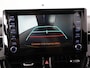 Toyota Corolla Touring Sports 1.8 HYBRID BLACKLINE GARANTIE 11-2031! NAVIGATIE . ACHTERUITRIJ CAMERA . ADAPTIEVE CRUISE CONTROL .