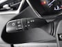 Toyota Corolla Touring Sports 1.8 HYBRID BLACKLINE GARANTIE 11-2031! NAVIGATIE . ACHTERUITRIJ CAMERA . ADAPTIEVE CRUISE CONTROL .