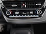 Toyota Corolla Touring Sports 1.8 HYBRID BLACKLINE GARANTIE 11-2031! NAVIGATIE . ACHTERUITRIJ CAMERA . ADAPTIEVE CRUISE CONTROL .