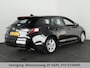 Toyota Corolla Touring Sports 1.8 HYBRID BLACKLINE GARANTIE 11-2031! NAVIGATIE . ACHTERUITRIJ CAMERA . ADAPTIEVE CRUISE CONTROL .