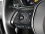 Toyota Corolla Touring Sports 1.8 HYBRID BLACKLINE GARANTIE 11-2031! NAVIGATIE . ACHTERUITRIJ CAMERA . ADAPTIEVE CRUISE CONTROL .