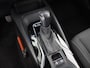 Toyota Corolla Touring Sports 1.8 HYBRID BLACKLINE GARANTIE 11-2031! NAVIGATIE . ACHTERUITRIJ CAMERA . ADAPTIEVE CRUISE CONTROL .