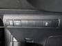 Toyota Corolla Touring Sports 1.8 HYBRID BLACKLINE GARANTIE 11-2031! NAVIGATIE . ACHTERUITRIJ CAMERA . ADAPTIEVE CRUISE CONTROL .