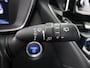 Toyota Corolla Touring Sports 1.8 HYBRID BLACKLINE GARANTIE 11-2031! NAVIGATIE . ACHTERUITRIJ CAMERA . ADAPTIEVE CRUISE CONTROL .