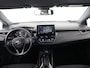 Toyota Corolla Touring Sports 1.8 HYBRID BLACKLINE GARANTIE 11-2031! NAVIGATIE . ACHTERUITRIJ CAMERA . ADAPTIEVE CRUISE CONTROL .