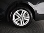 Toyota Corolla Touring Sports 1.8 HYBRID BLACKLINE GARANTIE 11-2031! NAVIGATIE . ACHTERUITRIJ CAMERA . ADAPTIEVE CRUISE CONTROL .