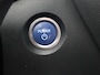 Toyota Corolla Touring Sports 1.8 HYBRID BLACKLINE GARANTIE 11-2031! NAVIGATIE . ACHTERUITRIJ CAMERA . ADAPTIEVE CRUISE CONTROL .