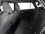 Toyota Corolla Touring Sports 1.8 HYBRID BLACKLINE GARANTIE 11-2031! NAVIGATIE . ACHTERUITRIJ CAMERA . ADAPTIEVE CRUISE CONTROL .