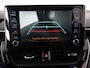 Toyota Corolla Touring Sports 1.8 HYBRID BLACKLINE GARANTIE 11-2031! NAVIGATIE . ACHTERUITRIJ CAMERA . ADAPTIEVE CRUISE CONTROL .