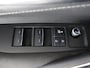 Toyota Corolla Touring Sports 1.8 HYBRID BLACKLINE GARANTIE 11-2031! NAVIGATIE . ACHTERUITRIJ CAMERA . ADAPTIEVE CRUISE CONTROL .