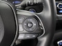 Toyota Corolla Touring Sports 1.8 HYBRID BLACKLINE GARANTIE 11-2031! NAVIGATIE . ACHTERUITRIJ CAMERA . ADAPTIEVE CRUISE CONTROL .