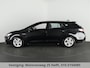 Toyota Corolla Touring Sports 1.8 HYBRID BLACKLINE GARANTIE 11-2031! NAVIGATIE . ACHTERUITRIJ CAMERA . ADAPTIEVE CRUISE CONTROL .