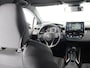 Toyota Corolla Touring Sports 1.8 HYBRID BLACKLINE GARANTIE 11-2031! NAVIGATIE . ACHTERUITRIJ CAMERA . ADAPTIEVE CRUISE CONTROL .