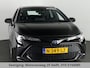 Toyota Corolla Touring Sports 1.8 HYBRID BLACKLINE GARANTIE 11-2031! NAVIGATIE . ACHTERUITRIJ CAMERA . ADAPTIEVE CRUISE CONTROL .