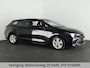 Toyota Corolla Touring Sports 1.8 HYBRID BLACKLINE GARANTIE 11-2031! NAVIGATIE . ACHTERUITRIJ CAMERA . ADAPTIEVE CRUISE CONTROL .