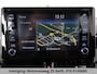 Toyota Corolla Touring Sports 1.8 HYBRID BLACKLINE GARANTIE 11-2031! NAVIGATIE . ACHTERUITRIJ CAMERA . ADAPTIEVE CRUISE CONTROL .