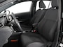 Toyota Corolla Touring Sports 1.8 HYBRID BLACKLINE GARANTIE 11-2031! NAVIGATIE . ACHTERUITRIJ CAMERA . ADAPTIEVE CRUISE CONTROL .
