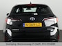 Toyota Corolla Touring Sports 1.8 HYBRID BLACKLINE GARANTIE 11-2031! NAVIGATIE . ACHTERUITRIJ CAMERA . ADAPTIEVE CRUISE CONTROL .