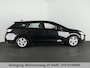 Toyota Corolla Touring Sports 1.8 HYBRID BLACKLINE GARANTIE 11-2031! NAVIGATIE . ACHTERUITRIJ CAMERA . ADAPTIEVE CRUISE CONTROL .
