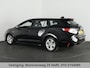 Toyota Corolla Touring Sports 1.8 HYBRID BLACKLINE GARANTIE 11-2031! NAVIGATIE . ACHTERUITRIJ CAMERA . ADAPTIEVE CRUISE CONTROL .