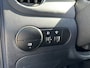 Hyundai i10 1.1 Pure Nap