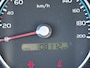 Hyundai i10 1.1 Pure Nap