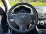 Hyundai i10 1.1 Pure Nap