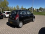 Hyundai i10 1.1 Pure Nap