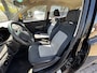 Hyundai i10 1.1 Pure Nap