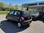 Hyundai i10 1.1 Pure Nap